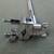 Gibraltar Electronic Drum Module 18" Boom Arm SC-EMBA 2 thumbnail