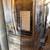 NEW LG LRMVS3006S 29.5 Cu.Ft Wi-Fi Enabled InstaView DID REFRIGERATOR 1 thumbnail