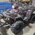 Polaris Sportsman 700 PART-OUT 1 thumbnail