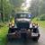 1947 Dodge Power Wagon WDX 1 thumbnail
