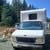 Camper Conversion Box Truck 3 thumbnail