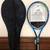 NEW! HEAD IG HEAT TOUR Tennis Racket Djokivic Sharapova ONLY $25! 2 thumbnail