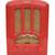 Wanted: 1930's to 1940's Catalin / Bakelite Radios. Radio 2 thumbnail