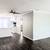 1 Bedroom 1 Bath, Laundry In Unit, Assigned Parking, Pet Friendly! 3 thumbnail