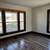 Spacious 4 Bed 1.5 Bath Home in Springfield, OH - $1400/mo 3 thumbnail