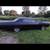 Plymouth Fury Coupe 6 thumbnail