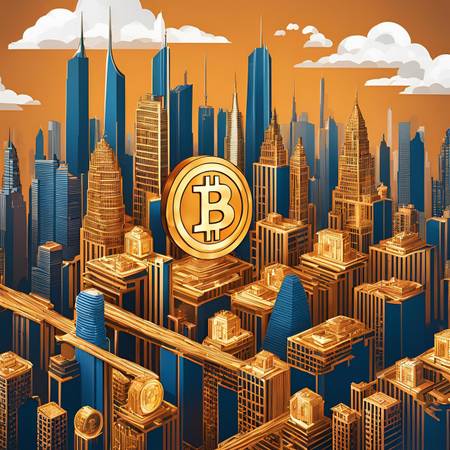 ALT-COIN REVOLUTION: Make 100X-1,000X in 90 Days. Principal Guaranteed 1