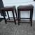 Nice stools 2 thumbnail