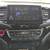 2022 Honda Pilot AWD All Wheel Drive Black Edition SUV 16 thumbnail