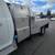 2018 Ram 3500 Regular Cab & Chassis - In-House Financing Available! 7 thumbnail
