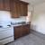 Newly Renovated – 1-Bed/1-Bath Unit #2 (second floor) in Prime Attlebo 11 thumbnail