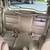 2005 Ford Freestar SEL 10 thumbnail