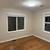 Springfield House for Rent $1650 4 thumbnail