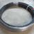 ADS PolyFlex Pipe 1/2" X 100ft 125PSI SIDR-15 NSF 2 thumbnail