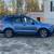 2016 Forester Loaded Premium, WINTER READY 4X4!! 8 thumbnail