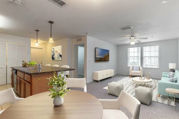 $2,033 / 3br - 1046ft2 - Submit Your Application Now - Limited Availability! (Port St. Lucie)63799909895043120