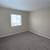 Spacious 2BD/1.5BA: Steps to Town and Moonlight & D Street Beaches! 20 thumbnail