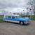 1974 cadillac ambulance miller meteor 6 thumbnail