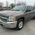 2012 CHEVROLET SILVERADO 1500 CREW CAB LT 4X4 7 thumbnail