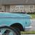 1962 Mercury Comet 6 thumbnail