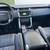 2017 Range Rover  HSE V6 supercharged garage kept! 14 thumbnail