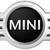 BMW & MINI REMOTE STARTER 5 thumbnail