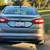 2014 Ford Fusion Hybrid SE MINT CONDITION 4 thumbnail