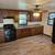 3BR, 1.5Bath Duplex for Rent 3 thumbnail