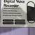 64 GB digital voice recorder - New 3 thumbnail