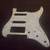 SSH  FENDER STRAT  PICKGUARDS 3 thumbnail