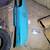 1961-66 dodge powerwagon dash assembly 1 thumbnail