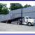 CARGO SHIPPING STORAGE CONTAINER - CONEX CONTAINERS (HC/WWT/CW/1-TRIP) 3 thumbnail