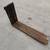 Forklift Forks Class 3 3 thumbnail