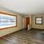 Clean 1bed and 1bath available for rent 1 thumbnail