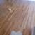 💥💥💥Hardwood floor refinishing  💥💥💥 lvp  vinyl  flooring 💥 4 thumbnail
