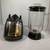 Black & Decker Cyclone Blender. 3 thumbnail