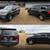 2017 GMC SIERRA 3500 22 thumbnail