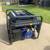 A Westinghouse Propane @ Gas Generator with Electric Starter 2 thumbnail