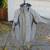 Foul Weather Jackets and Pants for sailors 5 thumbnail