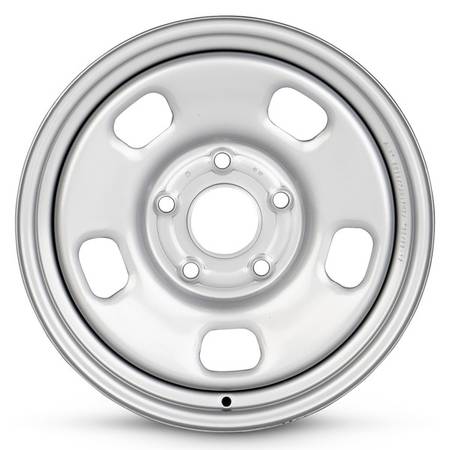 4 ram 1500 rims 1