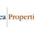 Shea Properties - HIRING EVENT   Wednesday, November 11th!! 2 thumbnail