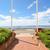 Oceanfront Living  Spacious 1-Bed $2,200/Month | Heat & Hot Water Inc 10 thumbnail