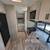 2022 Thor Four Winds  28A Motor Home Class C 11 thumbnail