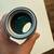 Leica titanium coated lenses 4 thumbnail