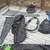 Trak 2.0 Foldable Expedition Kayak 7 thumbnail
