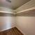 **12 Weeks Free!!** Stunning Modern Downtown South Broadway 2 Bed!! 19 thumbnail