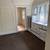 2 Bedrooms Upper Duplex 8 thumbnail