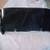 Harley Windshields Roadking,Roadglide, Streetglide and others! 3 thumbnail