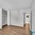 Updated 3 bed 2 Ba w/ Private Balcony, Laundry Hookups & Parking 14 thumbnail
