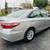 2017 Toyota Camry LE - Only 35k miles 5 thumbnail